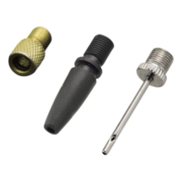 EARTH MAN S-Link 14.4V充電式ハンディエアーポンプ AP-144LiAの説明画像3