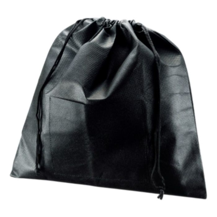 EARTH MAN S-Link 14.4V充電式ハンディエアーポンプ AP-144LiAの説明画像4