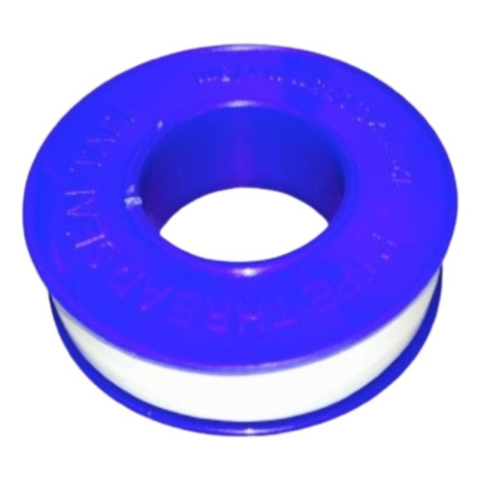 M&M シールテープ 100個セットの説明画像2