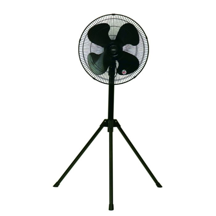 N折脚スタンドファン NFS45K-KA
