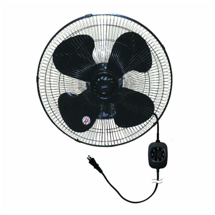 N壁掛け型ファン NFW45K-KA