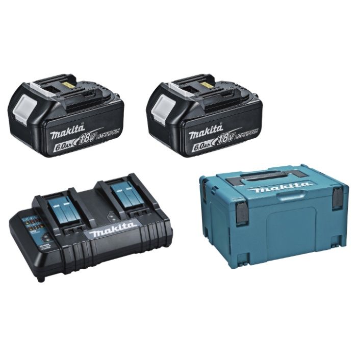 マキタ パワーソースキットSH1 A-68317