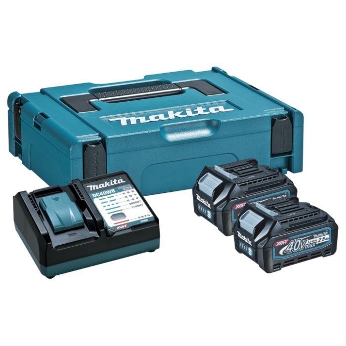 マキタ パワーソースキットXGT14 A-78178