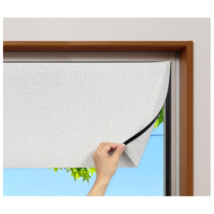 ユーザー 遮熱スラスラシート 90×30　3Pクロスの説明画像2