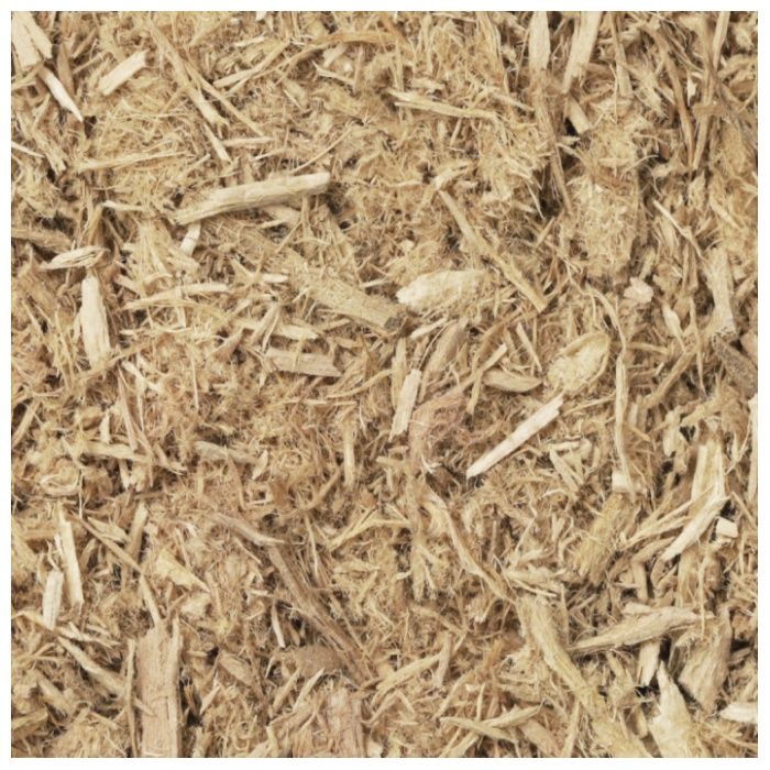 DAIKEN 外構用マルチング材Decoマルチ QM0204-2の説明画像2