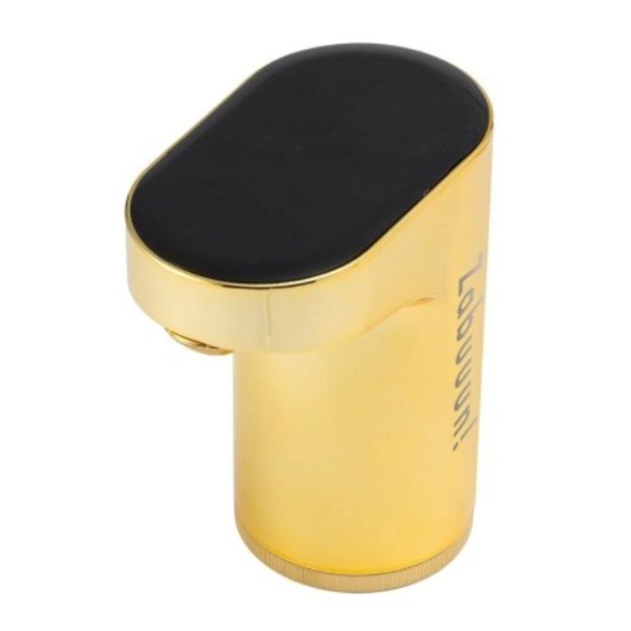 アイプラネット東北 ポンのみDX　ゴールド dx-gold