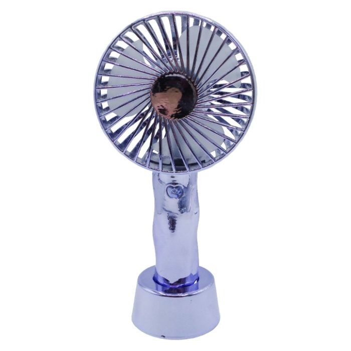 グローバルジャパン oluハンディファン　Wavy J46ー31ー03