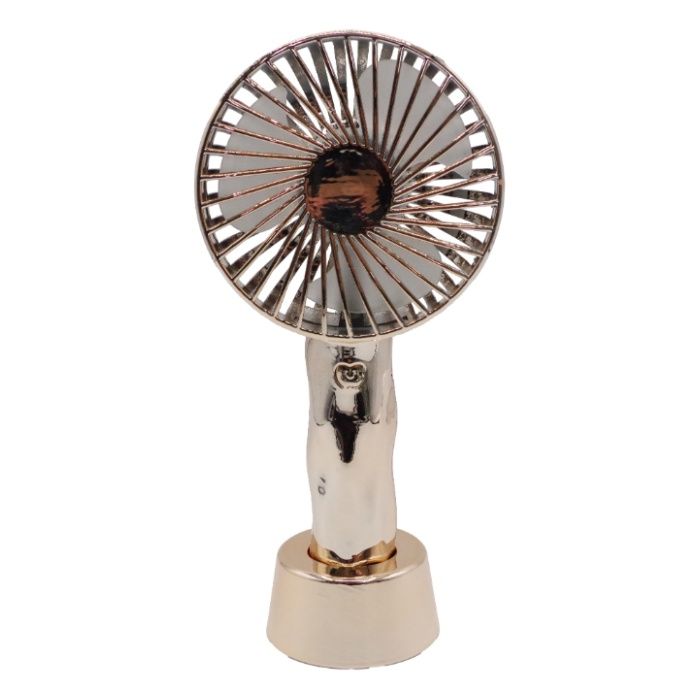 グローバルジャパン oluハンディファン　Wavy J46ー31ー04