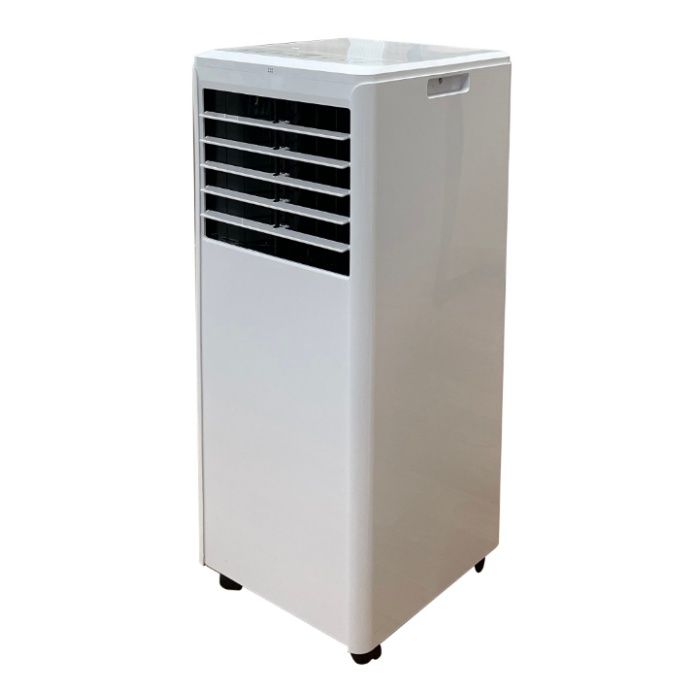 移動式エアコン NFC22-WA