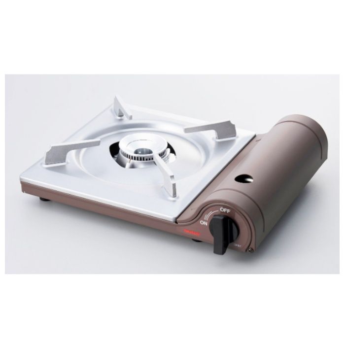 イワタニ カセットフースリム CB-SL-1