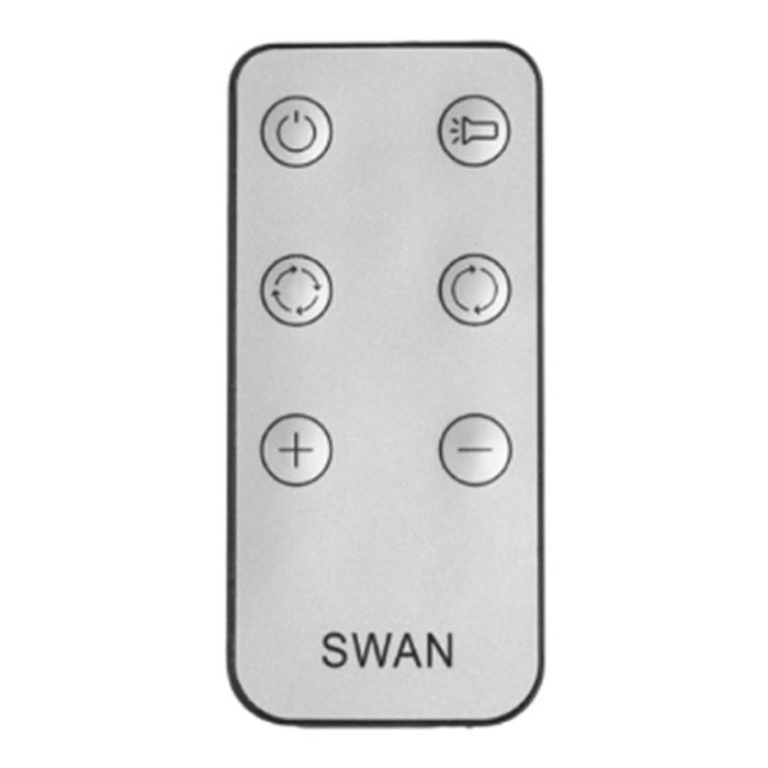 スワン電器 ダクトレールファン SRF-251BGYの説明画像2