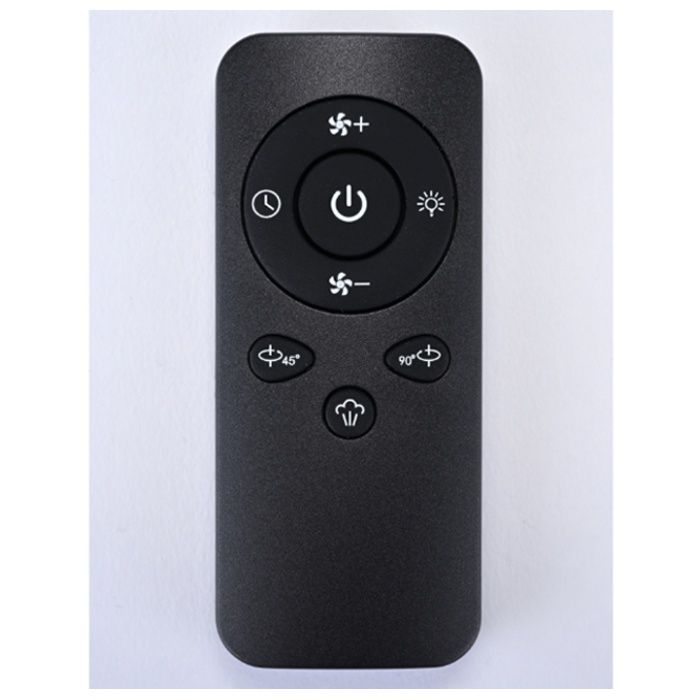 グリーンライフ ポータブル電動ミストファン　G-Mist　Portable DMF-GMP3の説明画像6