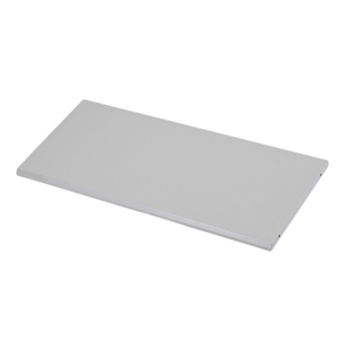 グリーンライフ 室外機日よけカバー SHC-80