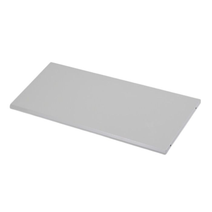 グリーンライフ 室外機日よけカバー　ワイド SHC-87