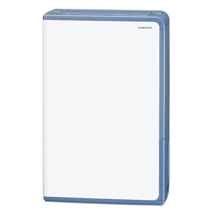 コロナ 除湿器 BD-H1026(AG)