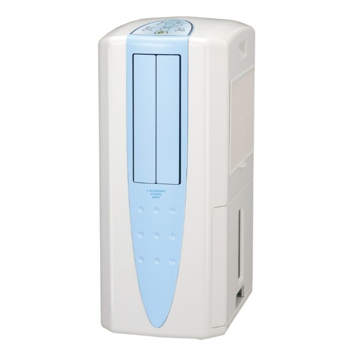 コロナ 除湿器 CDM-1026(AS)