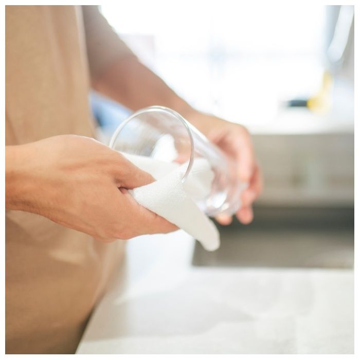 いろいろ使えるマイクロファイバークロス IMFC-03の説明画像5