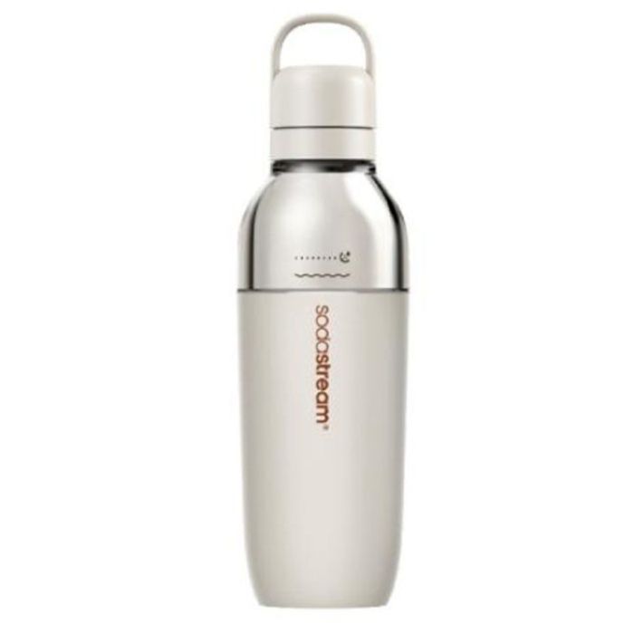 SodaStream ソーダストリーム　イージーミックス　サンド SSB0093