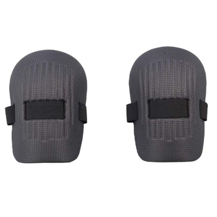 ニーパッド ブラック EVTRN1BK