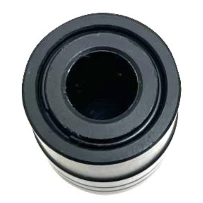 NFC ビットホルダーSDS N-667の説明画像2