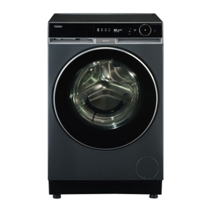 ハイアール ドラム式洗濯乾燥機13Kg　ヒートポンプ式 JW-FXH130A(H)
