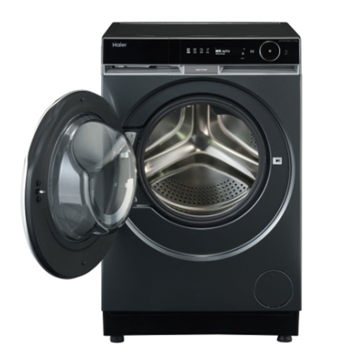 ハイアール ドラム式洗濯乾燥機13Kg　ヒートポンプ式 JW-FXH130A(H)の説明画像2