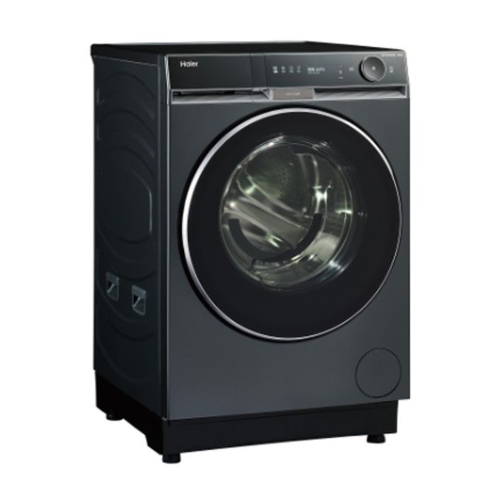 ハイアール ドラム式洗濯乾燥機13Kg　ヒートポンプ式 JW-FXH130A(H)の説明画像3