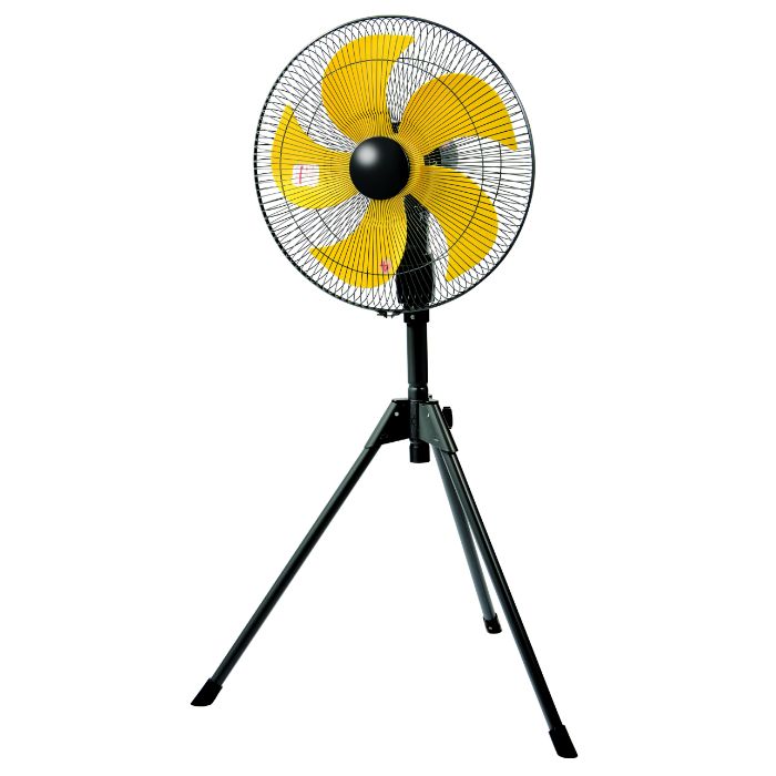 大風量工場扇 OPF-45YG