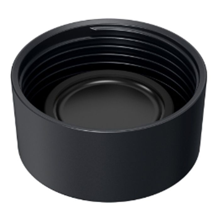 アイリスオーヤマ セラミックコーティングマグボトル350ml CMSS-350の説明画像2