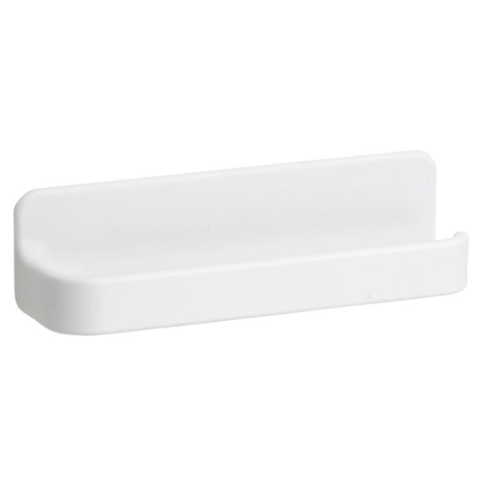 レック タオル掛けミニ ラバーマグネットの説明画像2