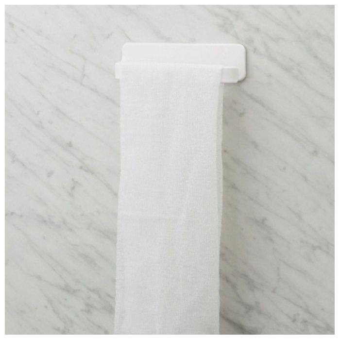 レック タオル掛けミニ ラバーマグネットの説明画像3