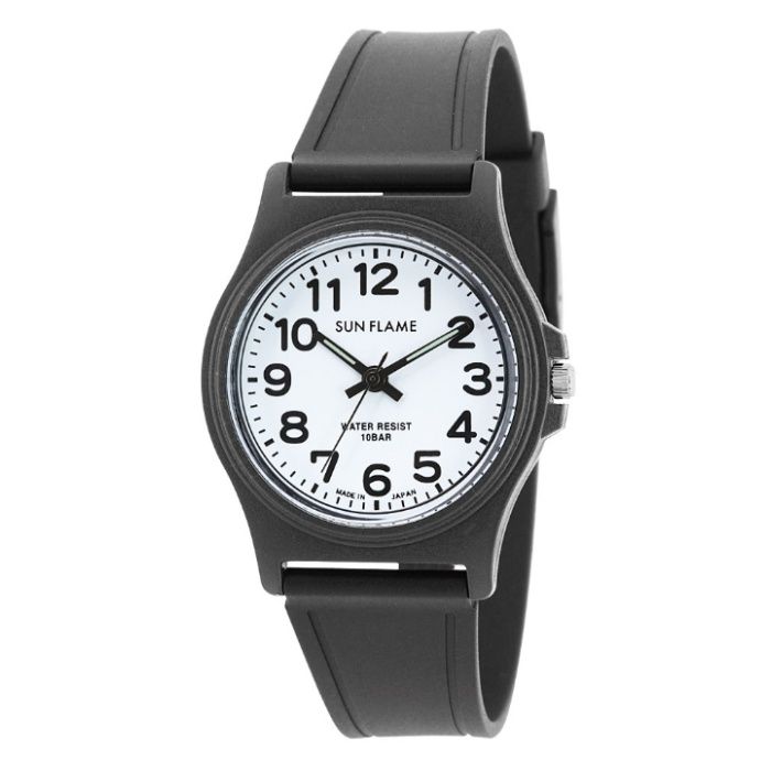 日本製ウォッチ MJG-XB01-W