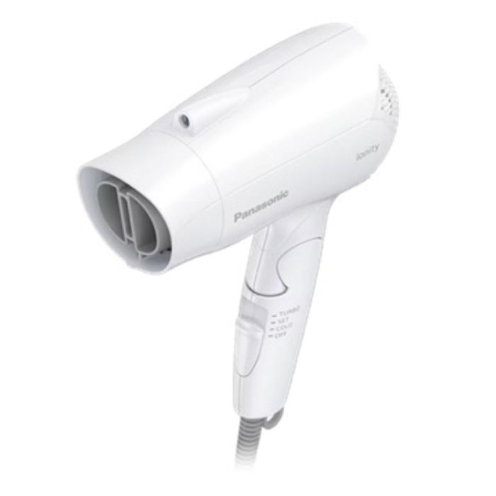 Panasonic(パナソニック) ヘアードライヤー イオニティ EH-NE2K-W
