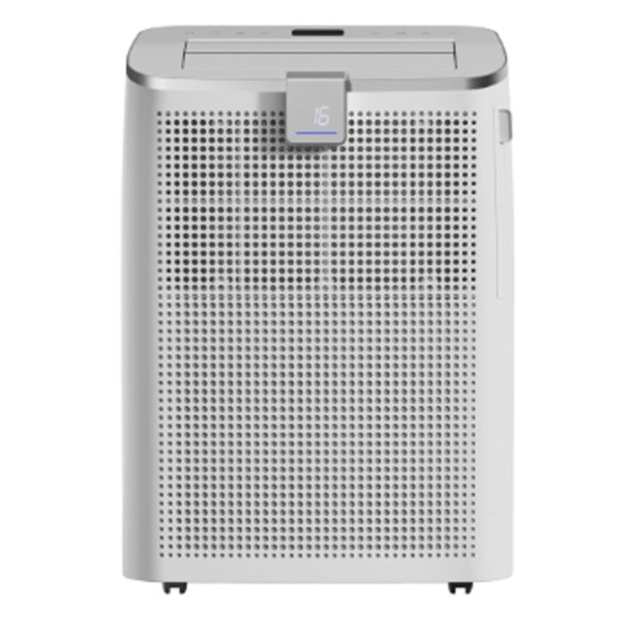 排熱レススポットエアコン SKJ-KY10AHL