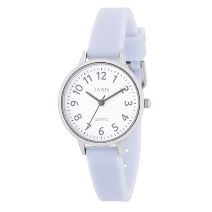 アナログウォッチ CB2B0005-BL