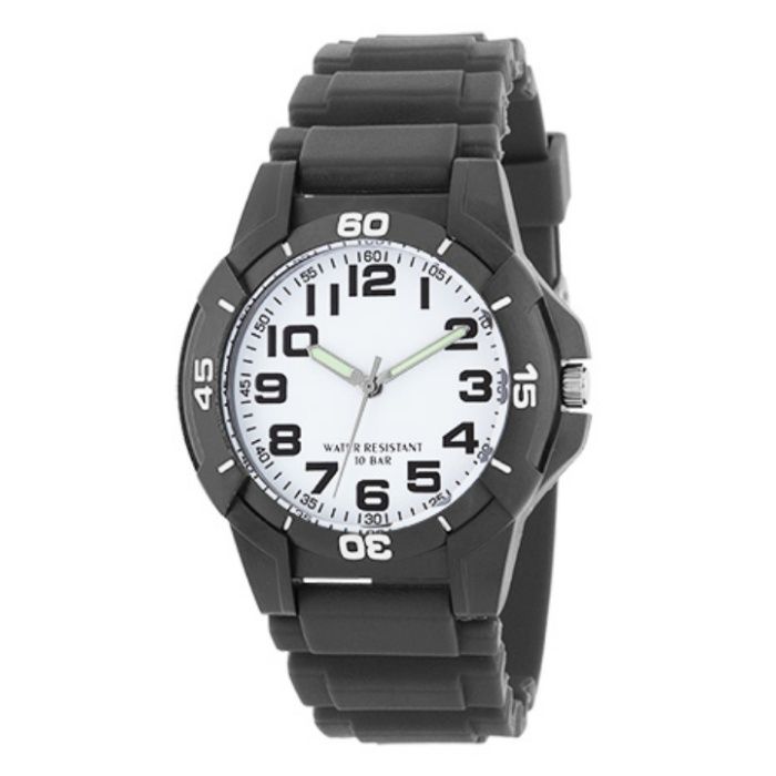 アナログウォッチ CF2A0001-W