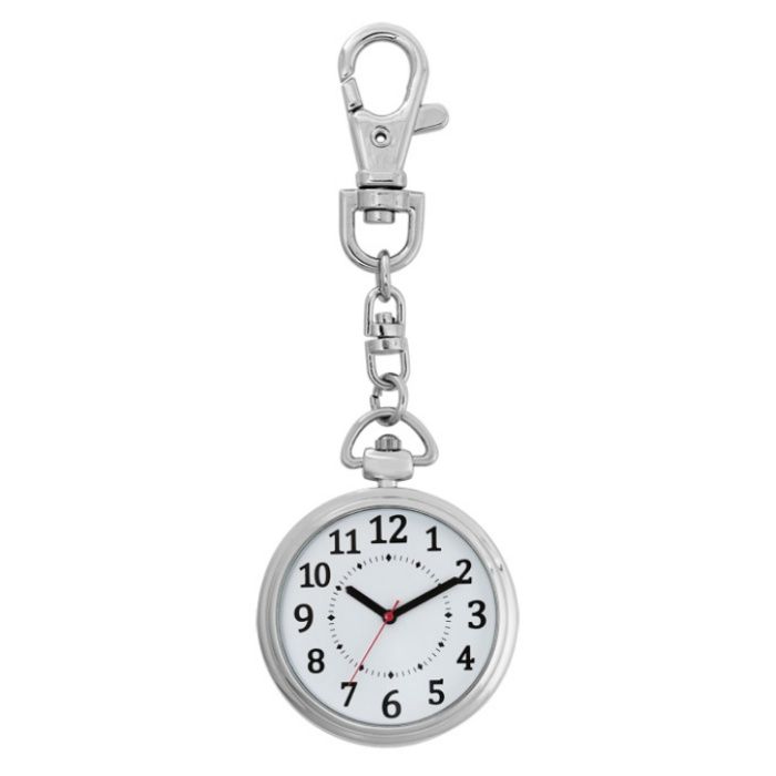 キーホルダーウォッチ SP105-W