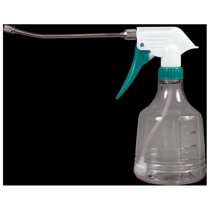 ザ・スプレー(振子式)ロングノズル #57