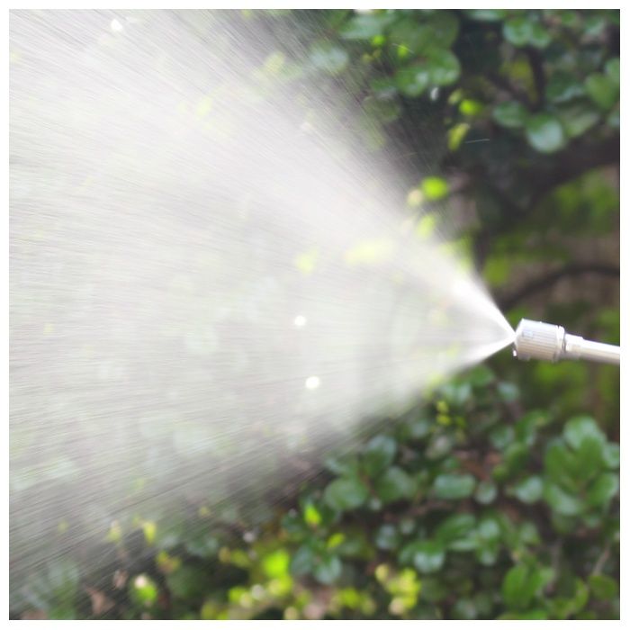 ザ・スプレー(振子式)ロングノズル #57の説明画像2