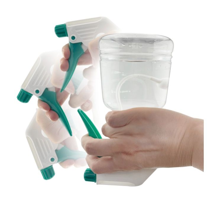 ザ・スプレー(振子式)ロングノズル #57の説明画像3