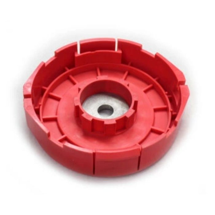 叩くと伸びるオートカッター用　上ケース SAF　66104用