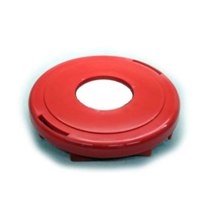 叩くと伸びるオートカッター用　下ケース SAF　66104用