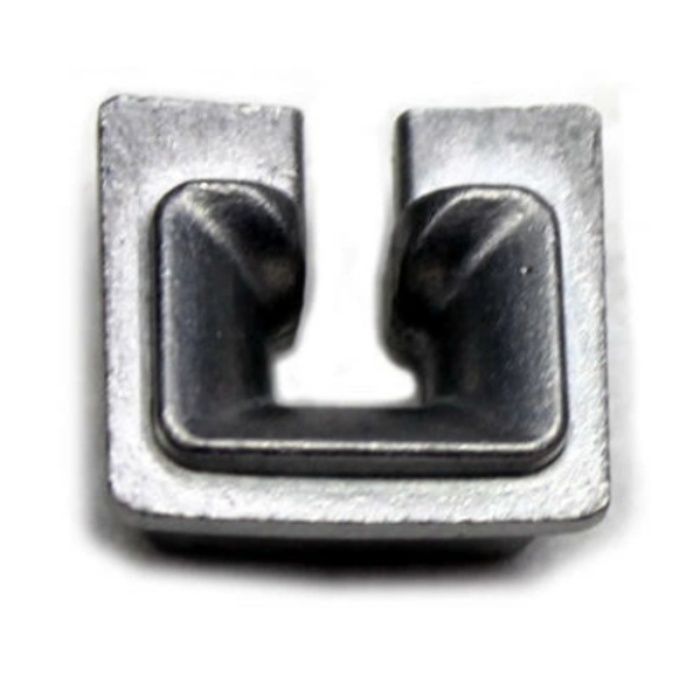 叩くと伸びるオートカッター　口金2個 SAF　66104用