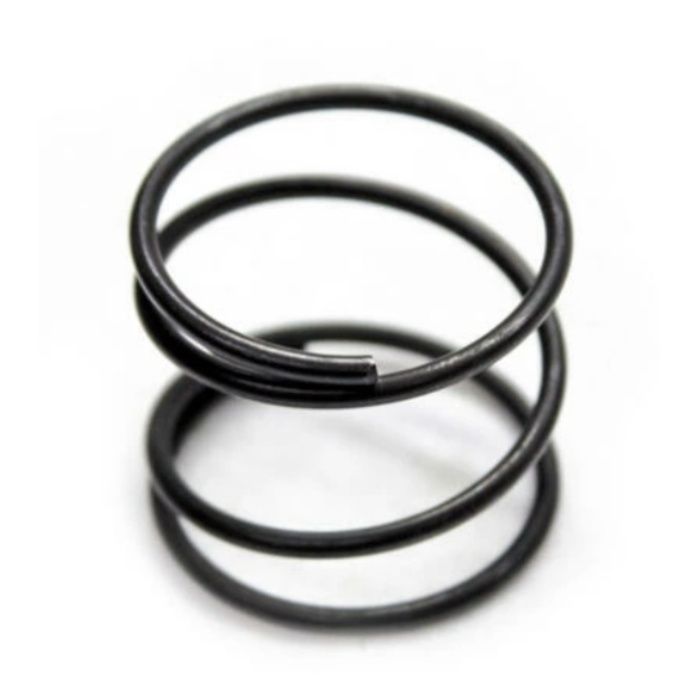 叩くと伸びるオートカッター用　バネ SAF　66104用