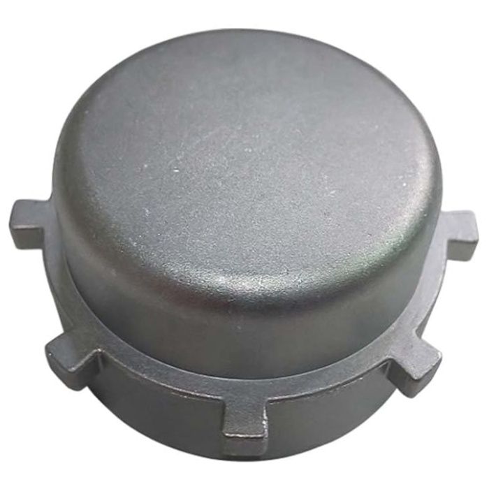 叩くと伸びるオートカッター用　クラッチ SAF　66104用