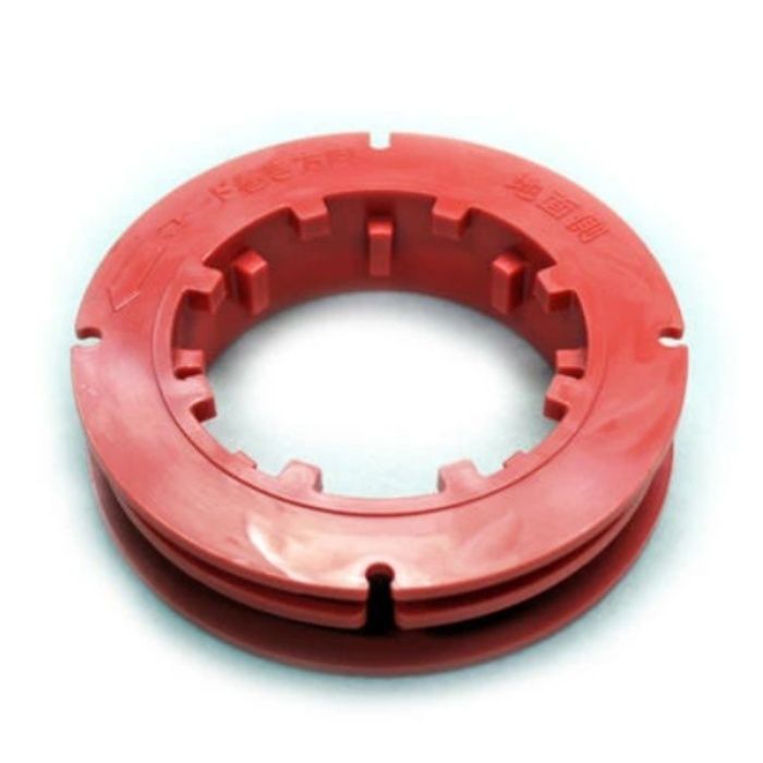 叩くと伸びるオートカッター用　巻きボビン SAF　66104用