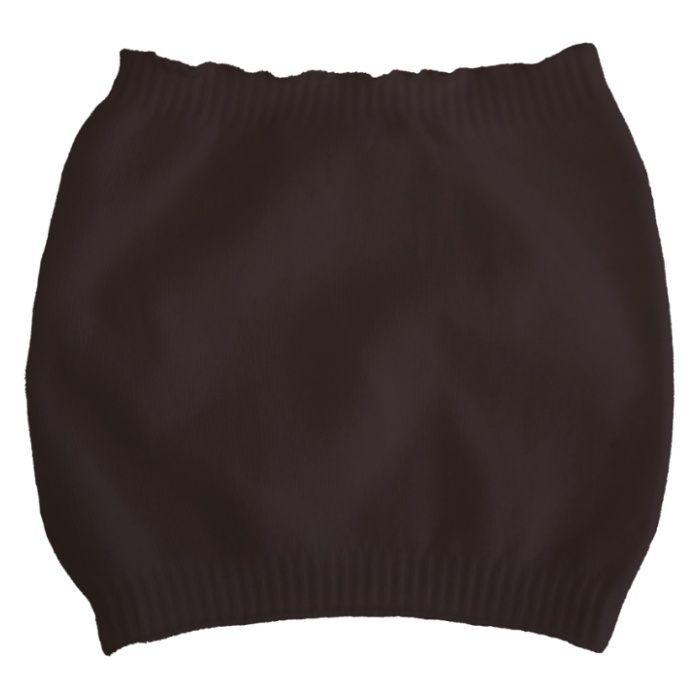 グローバル・ジャパン 湯たんぽみたいなあったか腹巻 トープ