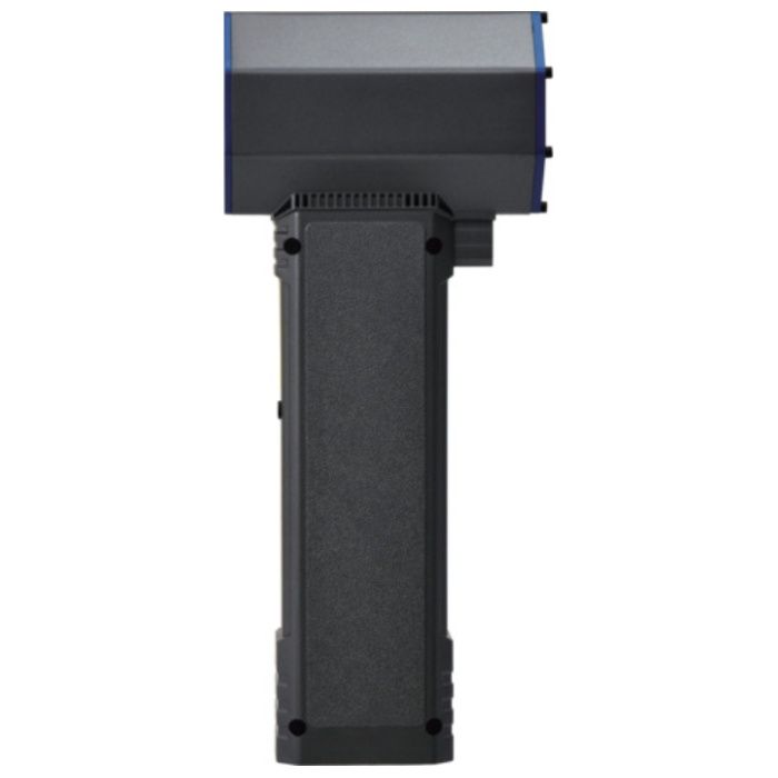日動工業 NICHIDO　エアダスターブロワー　突風GUN　イーグル TPG-PI-Lの説明画像4