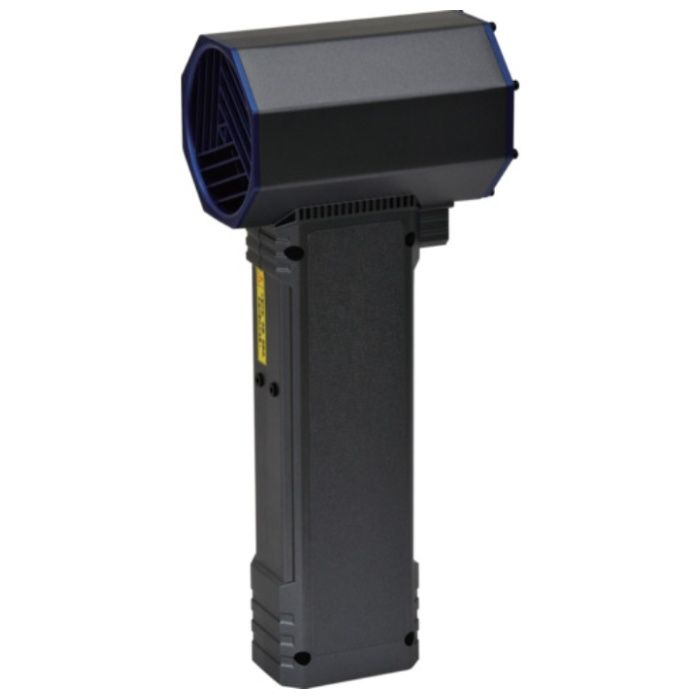 日動工業 NICHIDO　エアダスターブロワー　突風GUN　イーグル TPG-PI-Lの説明画像5