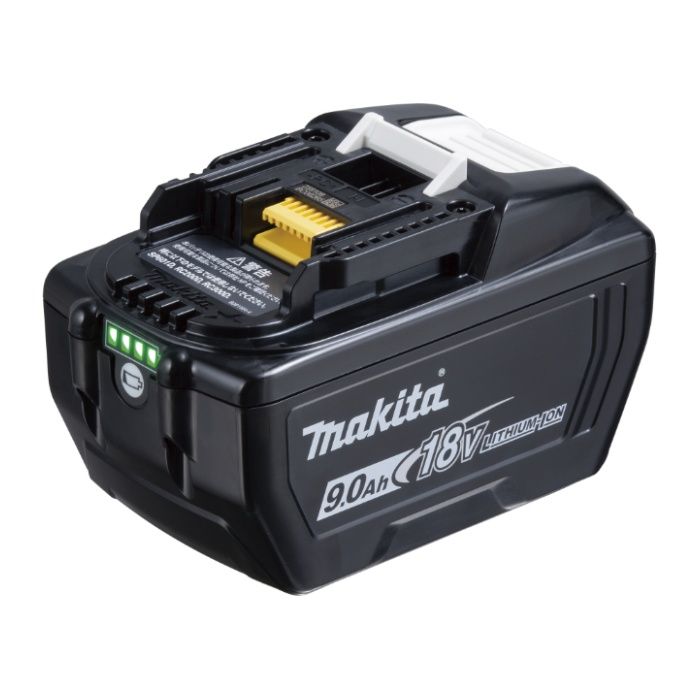 マキタ バッテリBL1890 A-79809